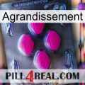 Enlargenexx 02